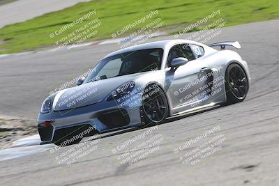 media/Jan-10-2026-Turn8 Trackdays (Sat) [[448b66da83]]/Red/Session 3 (Off Ramp)/